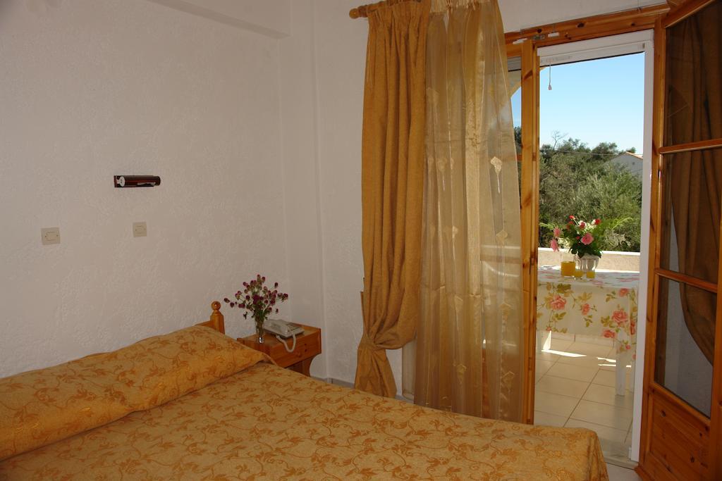 Prasoudopetra